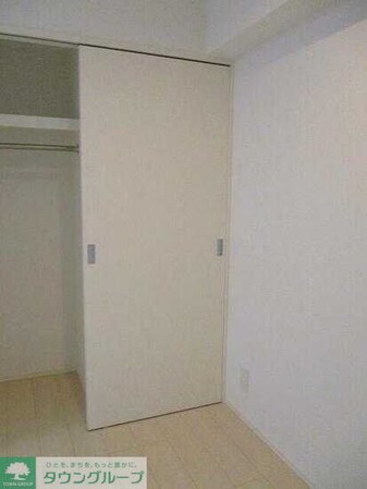 ドゥーエ浅草橋IIの物件内観写真